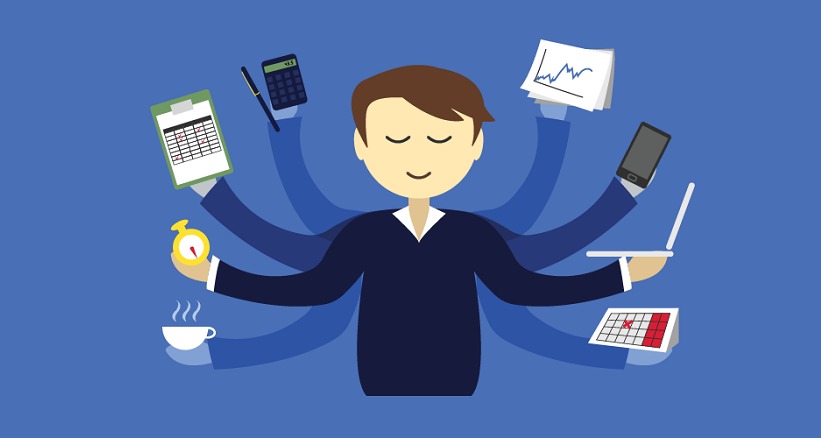 Vocational Training Success